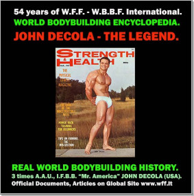 DECOLA_john_5m.jpg